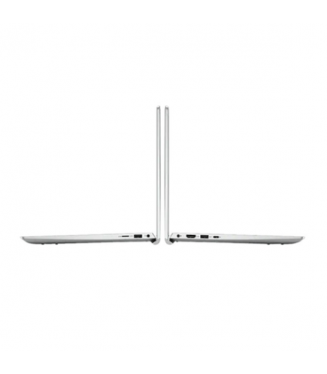 لپ تاپ 14 اینچی دل مدل Inspiron 14 5402-C- Core i3