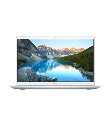 لپ تاپ 14 اینچی دل مدل Inspiron 14 5402-B- Core i3