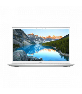 لپ تاپ 14 اینچی دل مدل Inspiron 14 5402-A- Core i3