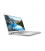 لپ تاپ 14 اینچی دل مدل Inspiron 14 5402-A- Core i3