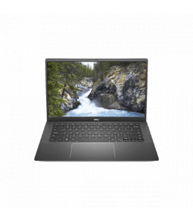 لپ تاپ 14 اینچی دل مدل Vostro 5401-C- Core i7
