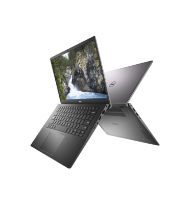 لپ تاپ 14 اینچی دل مدل Vostro 5401-C- Core i7