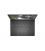 لپ تاپ 14 اینچی دل مدل Vostro 5401-B- Core i7