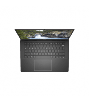 لپ تاپ 14 اینچی دل مدل Vostro 5401-B- Core i7
