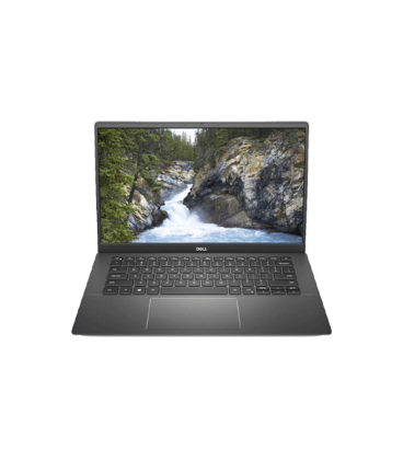 لپ تاپ 14 اینچی دل مدل Vostro 5401-A- Core i7