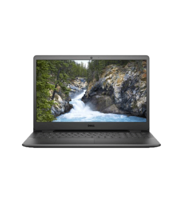 لپ تاپ 15.6 اینچی دل مدل Vostro 15 3500-X- Core i7
