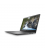 لپ تاپ 15.6 اینچی دل مدل Vostro 15 3500-C- Core i7