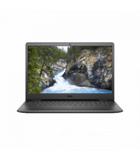لپ تاپ 15.6 اینچی دل مدل Vostro 15 3500-A- Core i7