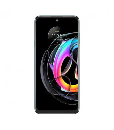 گوشی موبایل موتورولا مدل Edge 20 Lite 5G دو سیم کارت ظرفیت 6/128 گیگابایت