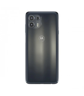 گوشی موبایل موتورولا مدل Edge 20 Lite 5G دو سیم کارت ظرفیت 6/128 گیگابایت