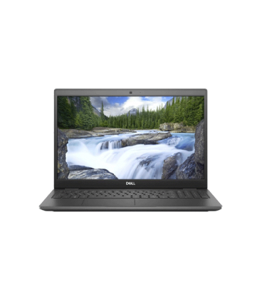 لپ تاپ 15.6 اینچی دل مدل Latitude 3510-C- Core i7