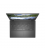 لپ تاپ 15.6 اینچی دل مدل Latitude 3510-FH- Core i3