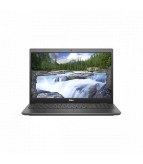 لپ تاپ 15.6 اینچی دل مدل Latitude 3510-FF Core i3