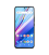 گوشی موبایل بلو مدل G91 pro دو سیم کارت ظرفیت 6/128 گیگابایت