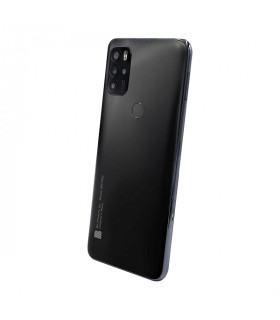 گوشی موبایل بلو مدل G91 pro دو سیم کارت ظرفیت 6/128 گیگابایت