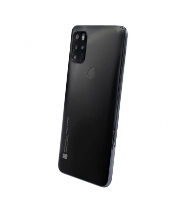 گوشی موبایل بلو مدل G91 pro دو سیم کارت ظرفیت 6/128 گیگابایت