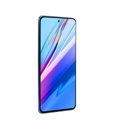 گوشی موبایل بلو مدل G91 pro دو سیم کارت ظرفیت 6/128 گیگابایت