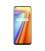 گوشی موبایل ریلمی مدل 4G (آسیا)7 دوسیم کارت ظرفیت 8/128 گیگابایت