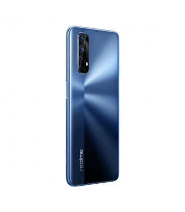 گوشی موبایل ریلمی مدل 4G (آسیا)7 دوسیم کارت ظرفیت 8/128 گیگابایت