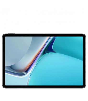 تبلت هوآوی مدل (MatePad 11 (2021 ظرفیت 6/64 گیگابایت