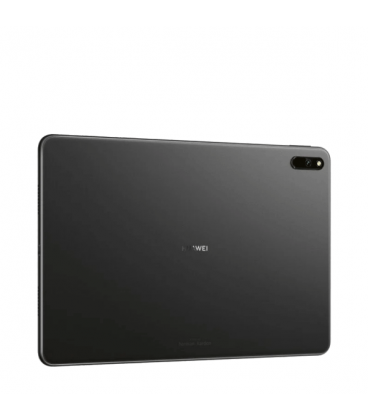 تبلت هوآوی مدل (MatePad 11 (2021 ظرفیت 6/64 گیگابایت