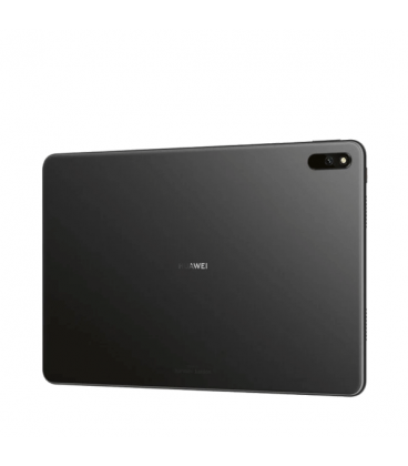 تبلت هوآوی مدل (MatePad 11 (2021 ظرفیت 6/64 گیگابایت