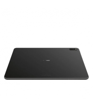تبلت هوآوی مدل (MatePad 11 (2021 ظرفیت 6/64 گیگابایت