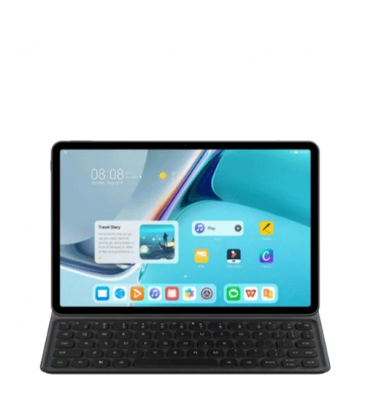 تبلت هوآوی مدل (MatePad 11 (2021 ظرفیت 6/64 گیگابایت
