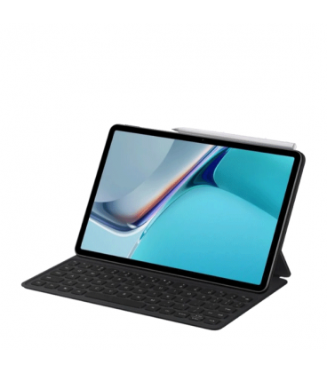 تبلت هوآوی مدل (MatePad 11 (2021 ظرفیت 6/64 گیگابایت