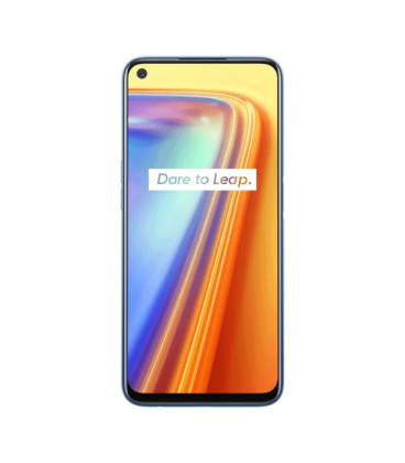 گوشی موبایل ریلمی مدل 4G (آسیا)7 دوسیم کارت ظرفیت 6/64 گیگابایت