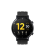 ساعت هوشمند ریلمی مدل  Watch S 1.3 inch