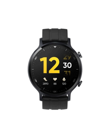 ساعت هوشمند ریلمی مدل  Watch S 1.3 inch