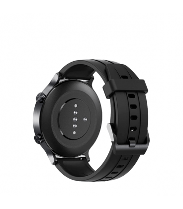 ساعت هوشمند ریلمی مدل  Watch S 1.3 inch