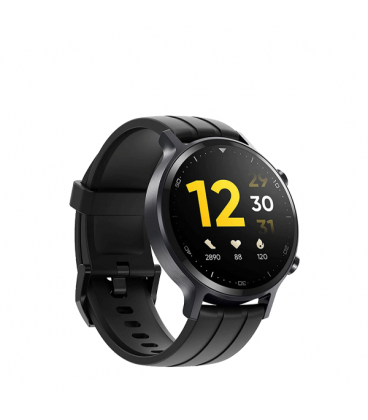 ساعت هوشمند ریلمی مدل  Watch S 1.3 inch