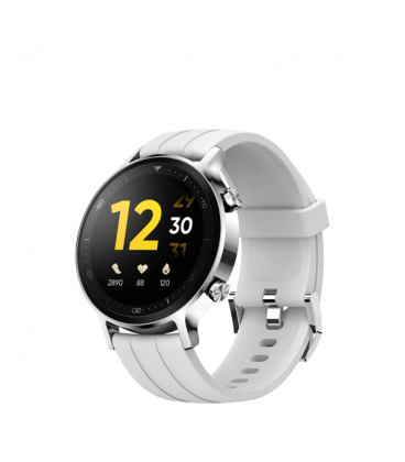 ساعت هوشمند ریلمی مدل  Watch S 1.3 inch