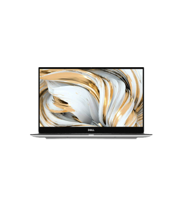 لپ تاپ 13.3 اینچی دل مدل XPS 13 9305 B - Core i7