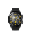 ساعت هوشمند ریلمی مدل  Watch S Pro 1.39 inch