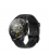 ساعت هوشمند ریلمی مدل  Watch S Pro 1.39 inch