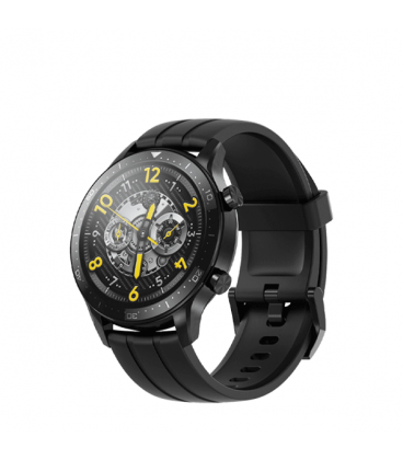 ساعت هوشمند ریلمی مدل  Watch S Pro 1.39 inch