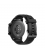 ساعت هوشمند ریلمی مدل  Watch S Pro 1.39 inch