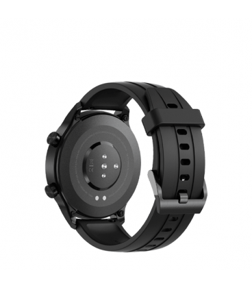 ساعت هوشمند ریلمی مدل  Watch S Pro 1.39 inch