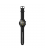 ساعت هوشمند ریلمی مدل  Watch S Pro 1.39 inch