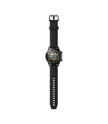 ساعت هوشمند ریلمی مدل  Watch S Pro 1.39 inch