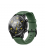 ساعت هوشمند ریلمی مدل  Watch S Pro 1.39 inch