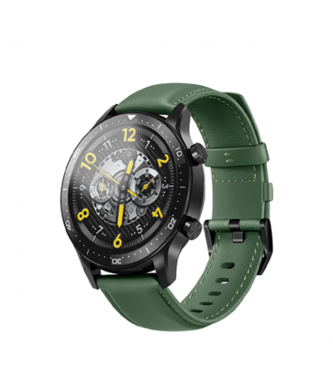 ساعت هوشمند ریلمی مدل  Watch S Pro 1.39 inch