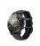ساعت هوشمند ریلمی مدل  Watch S Pro 1.39 inch