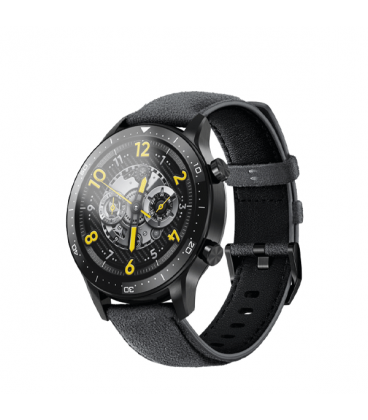 ساعت هوشمند ریلمی مدل  Watch S Pro 1.39 inch