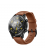ساعت هوشمند ریلمی مدل  Watch S Pro 1.39 inch