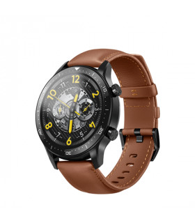 ساعت هوشمند ریلمی مدل  Watch S Pro 1.39 inch