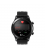 ساعت هوشمند ریلمی مدل  Watch S Pro 1.39 inch